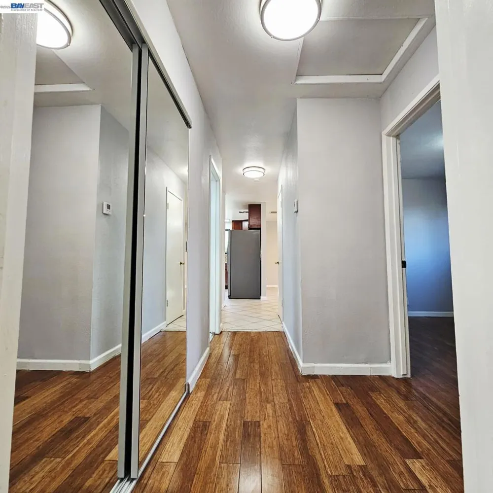 39155 Sutter Dr Fremont, CA 94538
