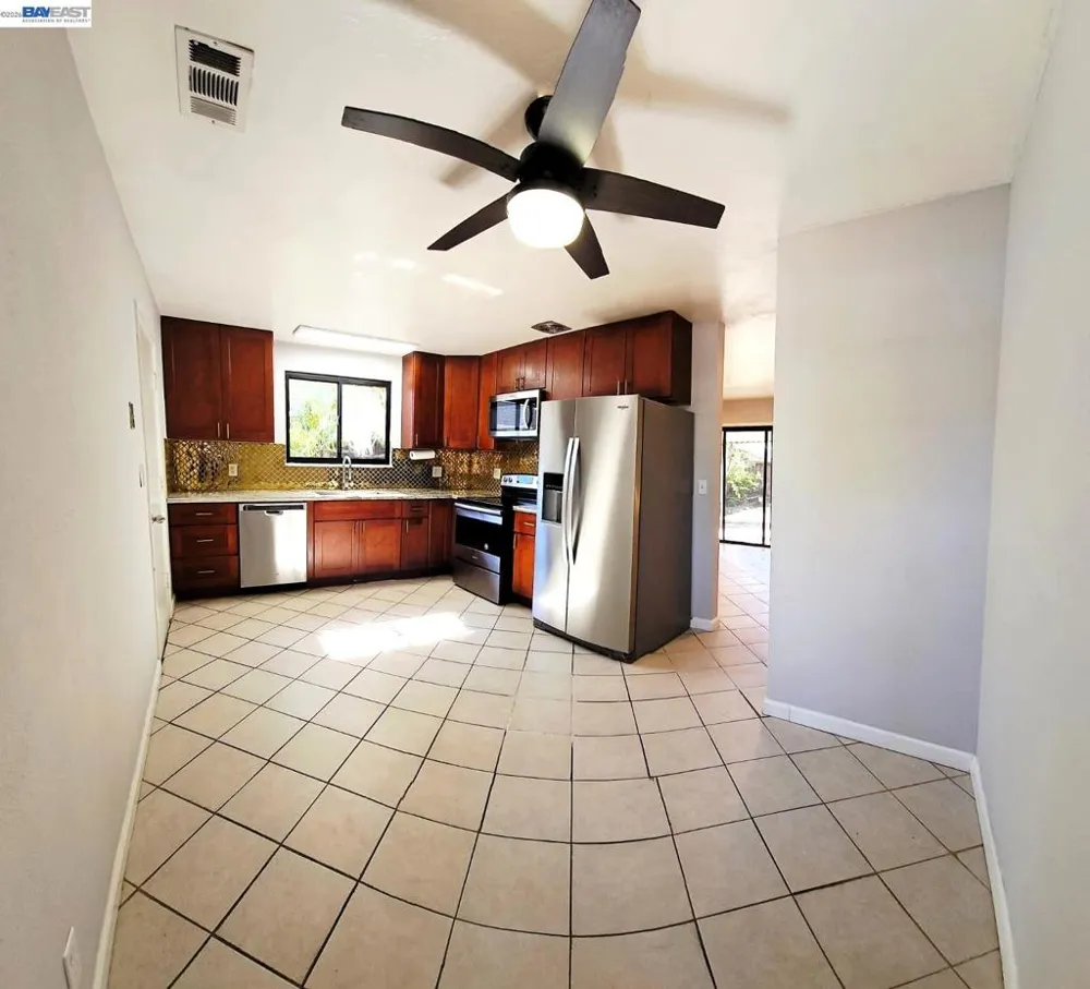 39155 Sutter Dr Fremont, CA 94538