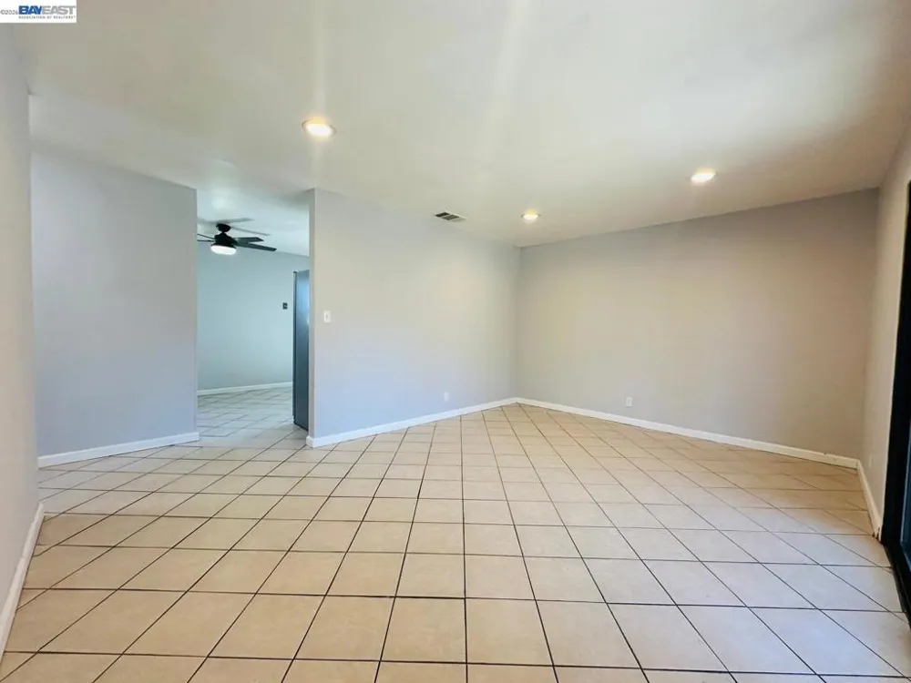 39155 Sutter Dr Fremont, CA 94538