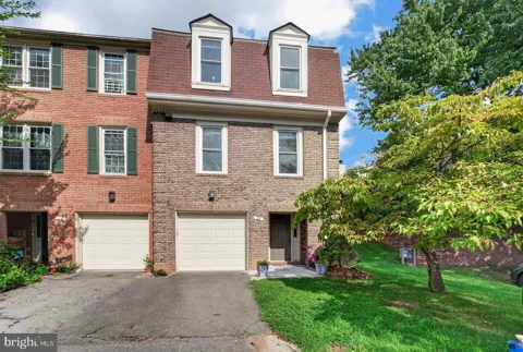 29 RITCHFIELD COURT