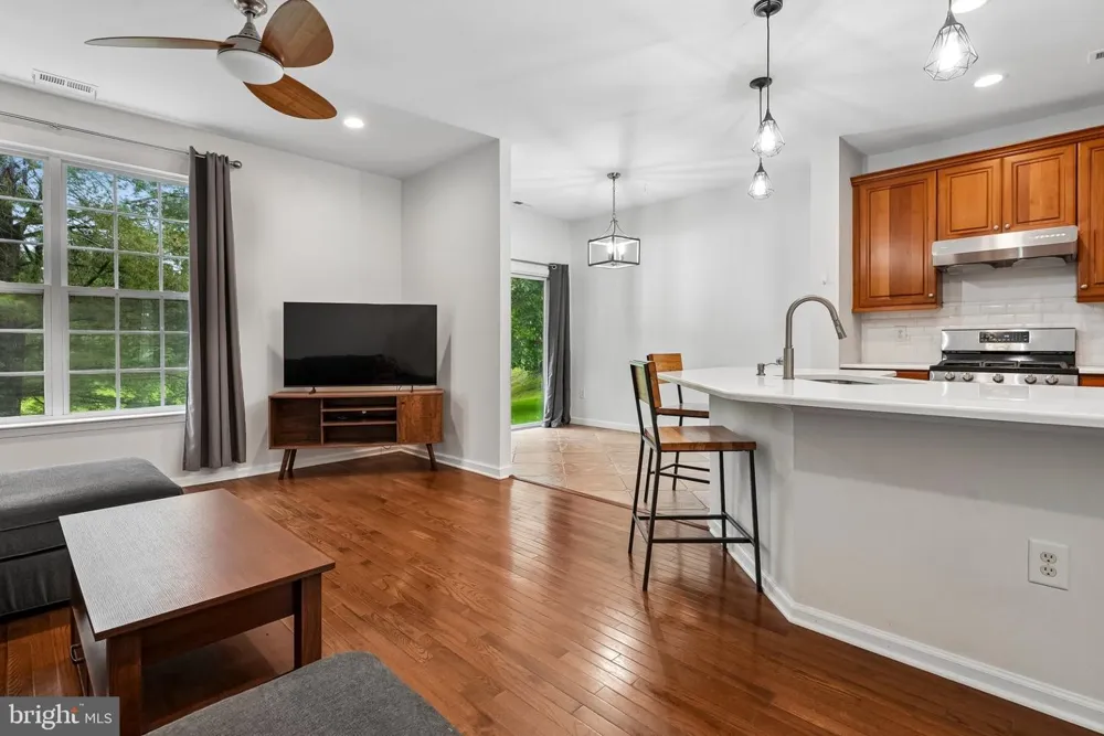 19 JACKSON AVENUE Montgomery, NJ 08540