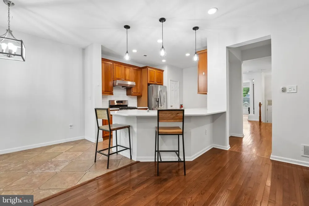 19 JACKSON AVENUE Montgomery, NJ 08540