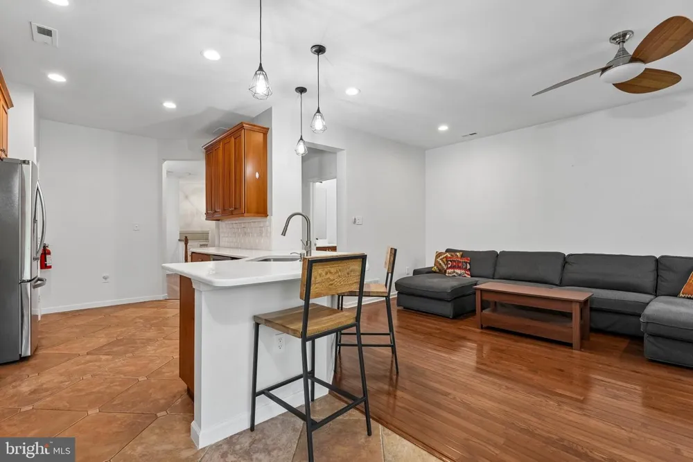 19 JACKSON AVENUE Montgomery, NJ 08540
