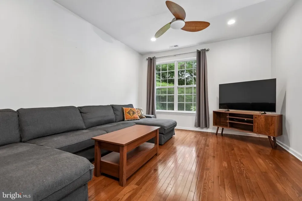 19 JACKSON AVENUE Montgomery, NJ 08540