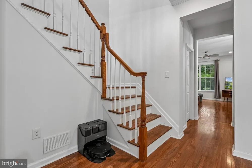 19 JACKSON AVENUE Montgomery, NJ 08540