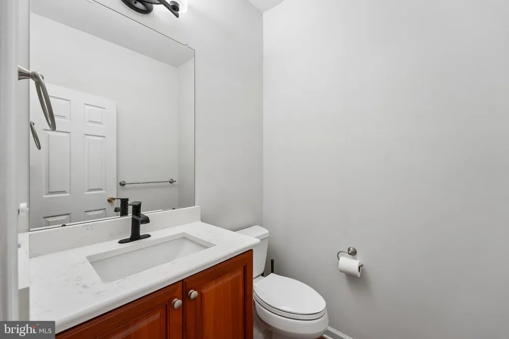 19 JACKSON AVENUE Montgomery, NJ 08540