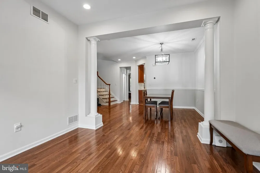 19 JACKSON AVENUE Montgomery, NJ 08540