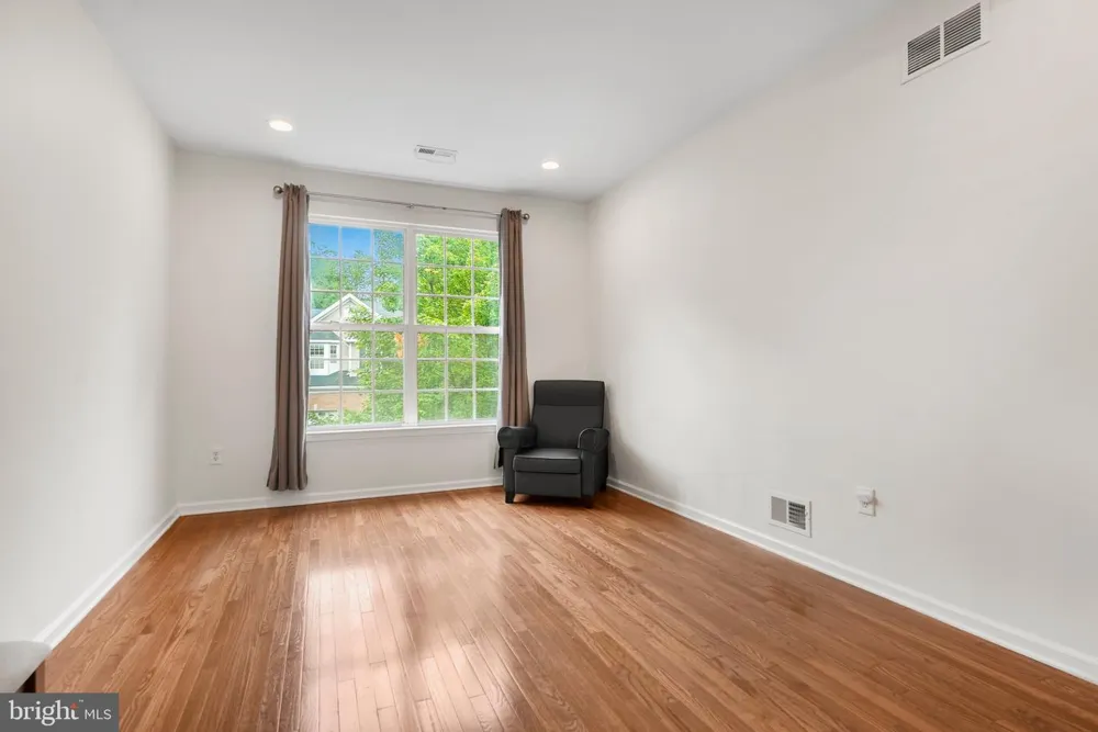 19 JACKSON AVENUE Montgomery, NJ 08540
