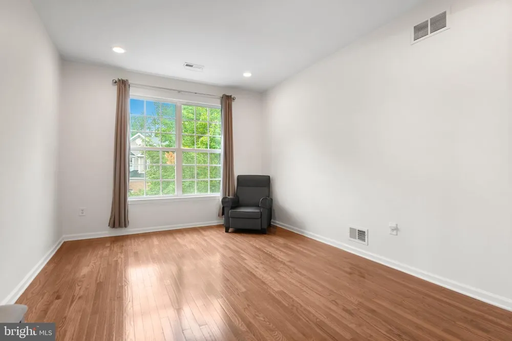 19 JACKSON AVENUE Montgomery, NJ 08540