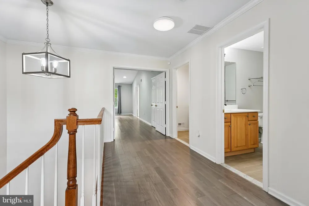 19 JACKSON AVENUE Montgomery, NJ 08540