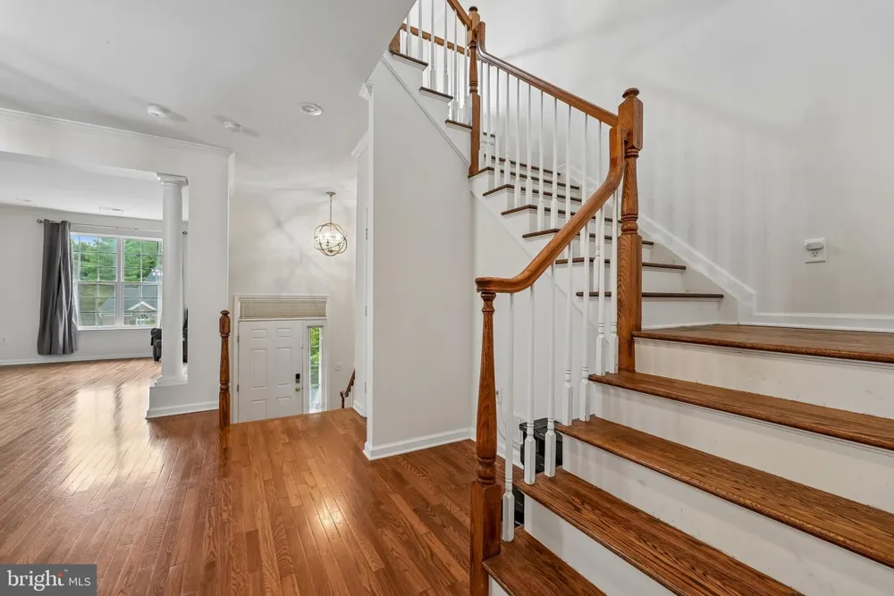 19 JACKSON AVENUE Montgomery, NJ 08540
