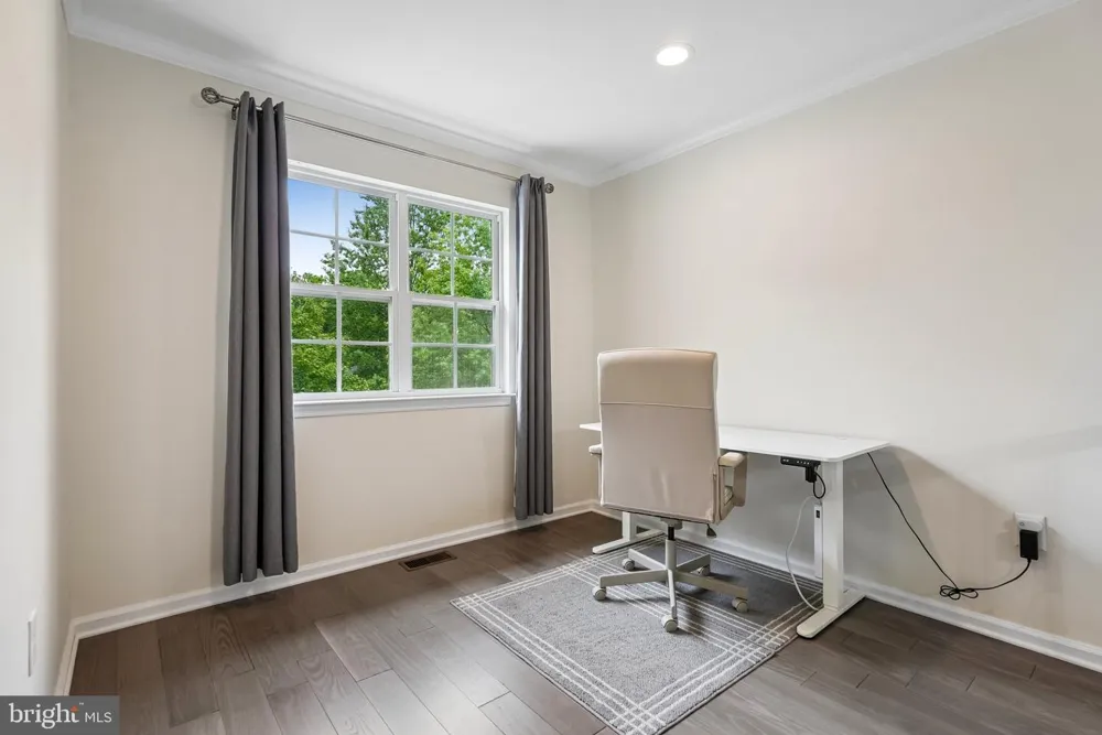 19 JACKSON AVENUE Montgomery, NJ 08540
