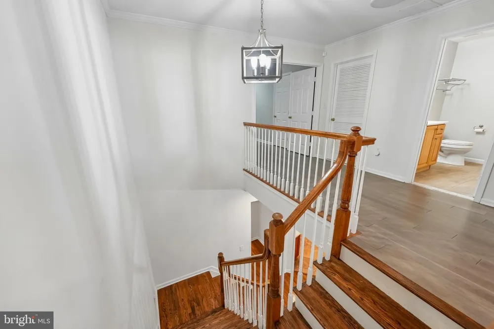 19 JACKSON AVENUE Montgomery, NJ 08540