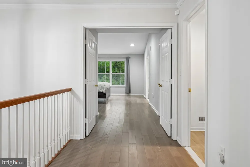 19 JACKSON AVENUE Montgomery, NJ 08540