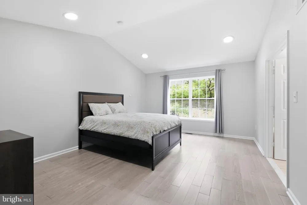 19 JACKSON AVENUE Montgomery, NJ 08540