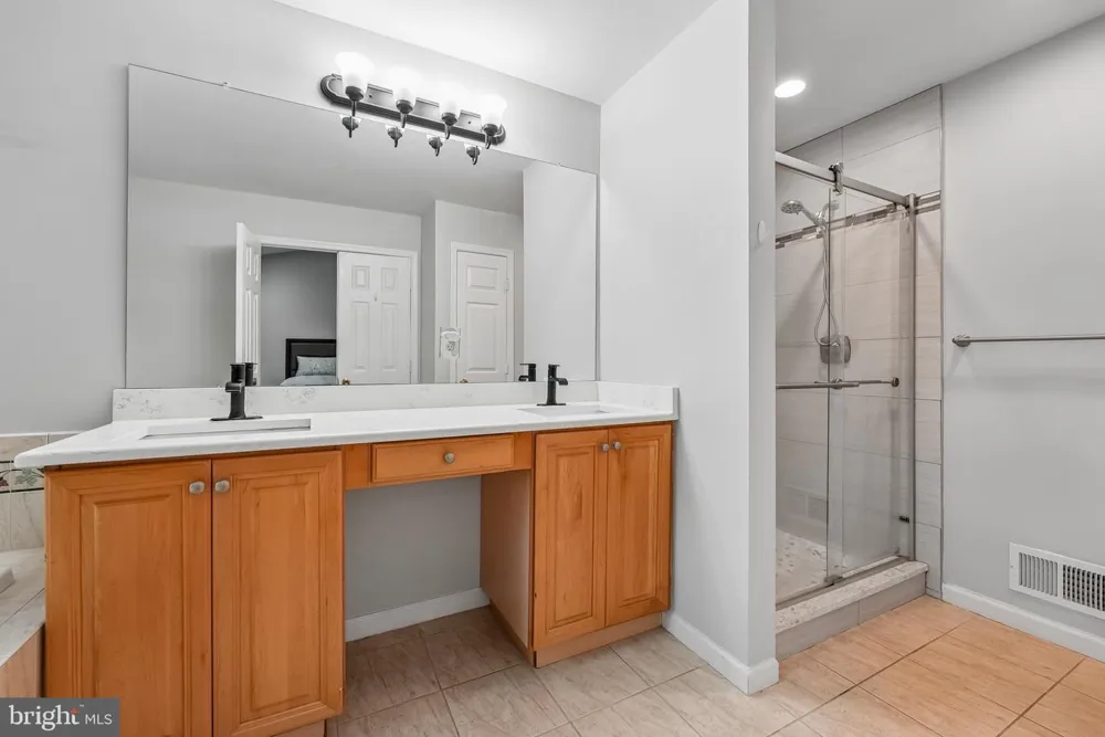 19 JACKSON AVENUE Montgomery, NJ 08540