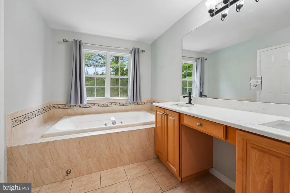 19 JACKSON AVENUE Montgomery, NJ 08540