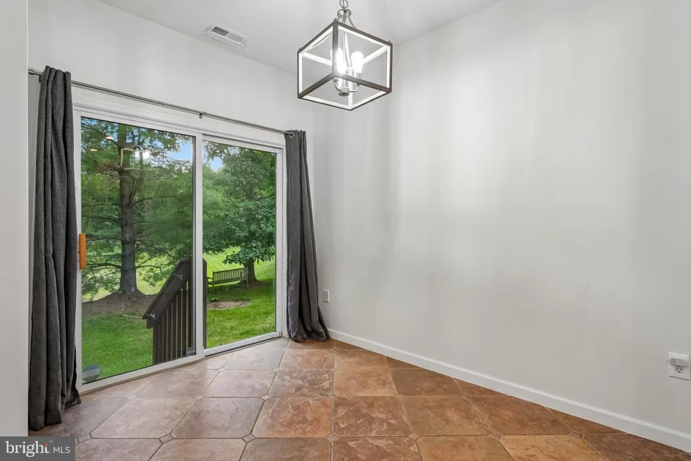 19 JACKSON AVENUE Montgomery, NJ 08540