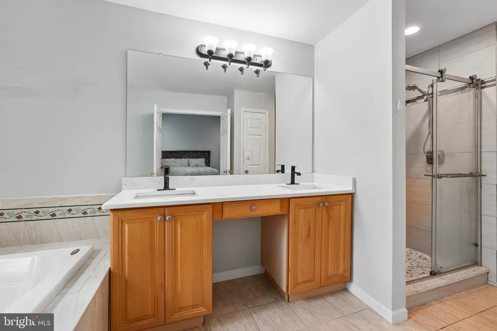 19 JACKSON AVENUE Montgomery, NJ 08540