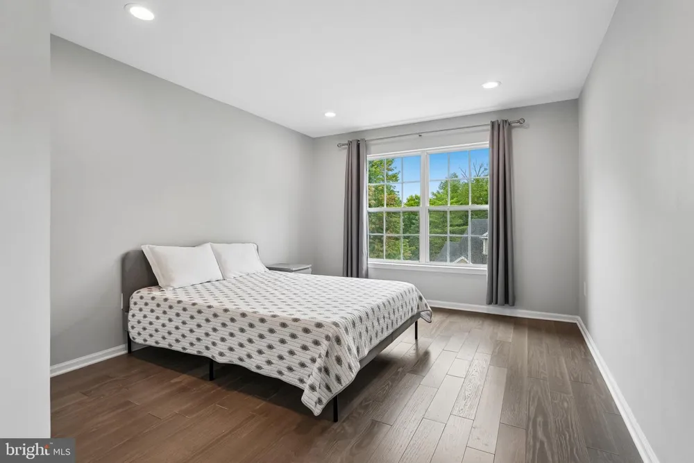 19 JACKSON AVENUE Montgomery, NJ 08540