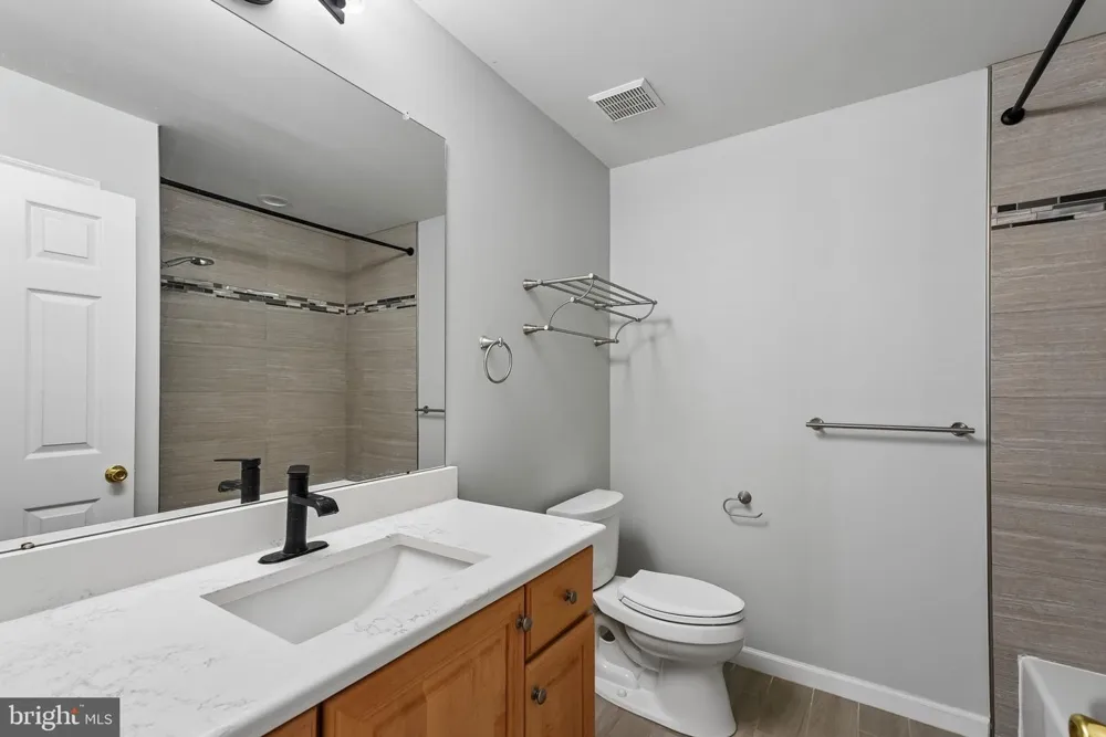 19 JACKSON AVENUE Montgomery, NJ 08540