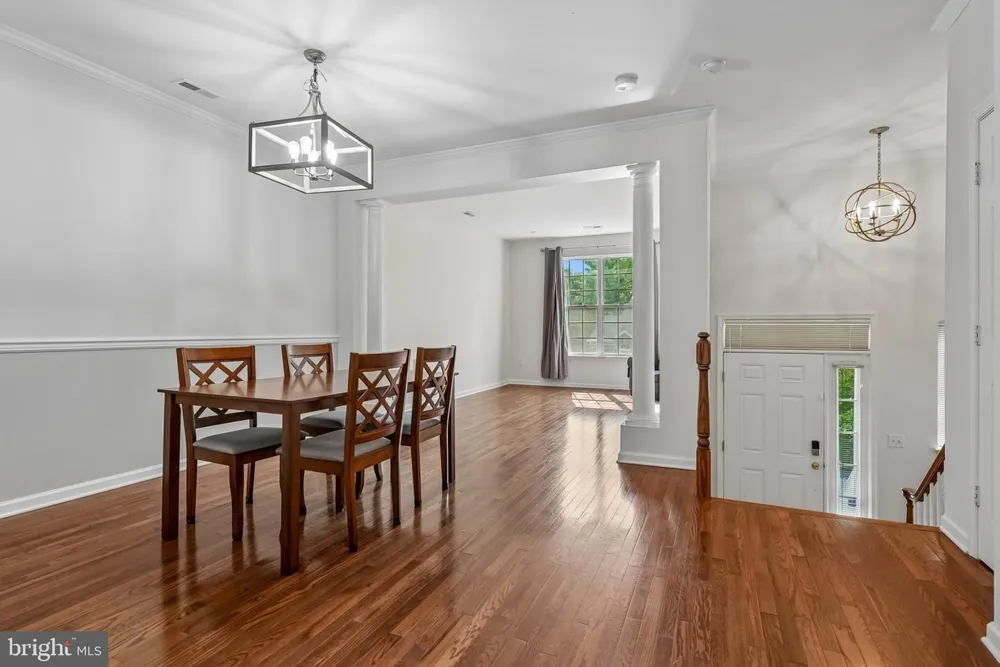 19 JACKSON AVENUE Montgomery, NJ 08540