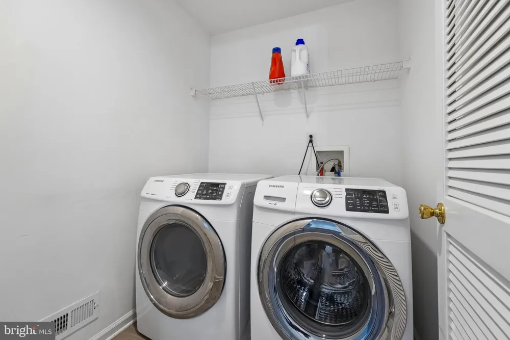 19 JACKSON AVENUE Montgomery, NJ 08540