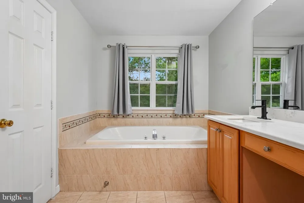19 JACKSON AVENUE Montgomery, NJ 08540