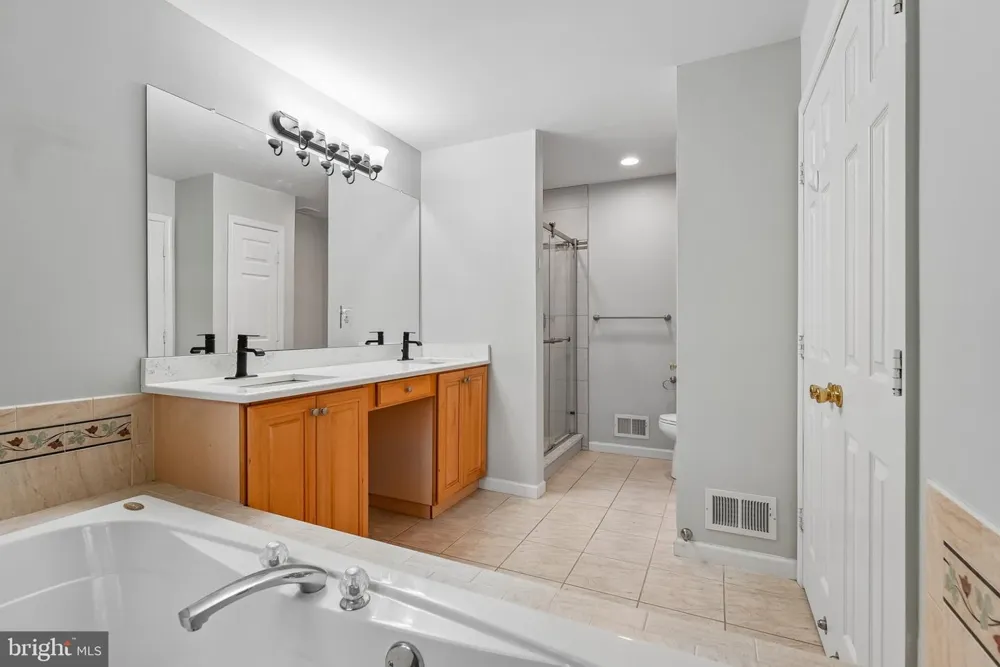 19 JACKSON AVENUE Montgomery, NJ 08540