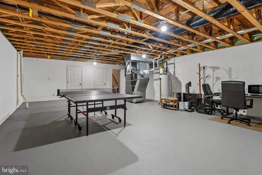 19 JACKSON AVENUE Montgomery, NJ 08540