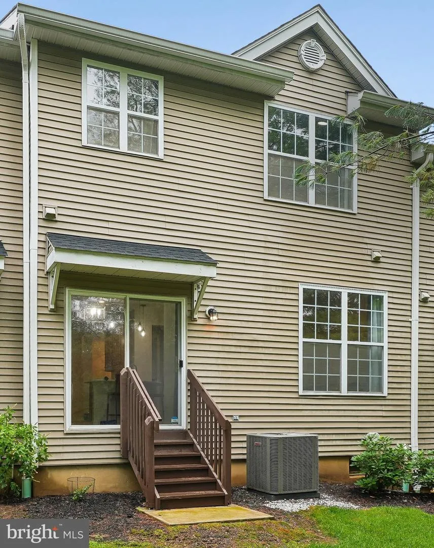 19 JACKSON AVENUE Montgomery, NJ 08540