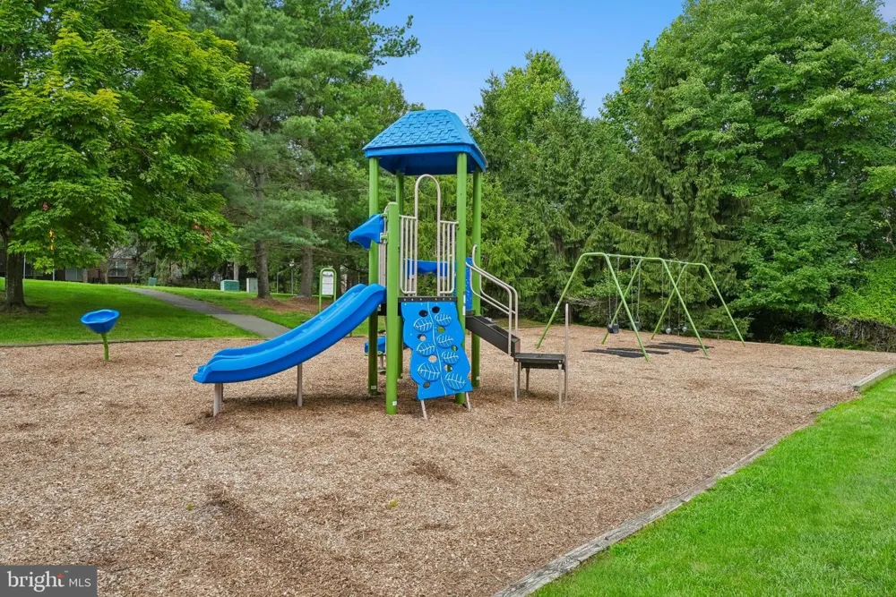 19 JACKSON AVENUE Montgomery, NJ 08540
