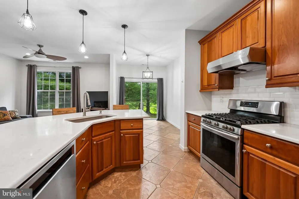 19 JACKSON AVENUE Montgomery, NJ 08540