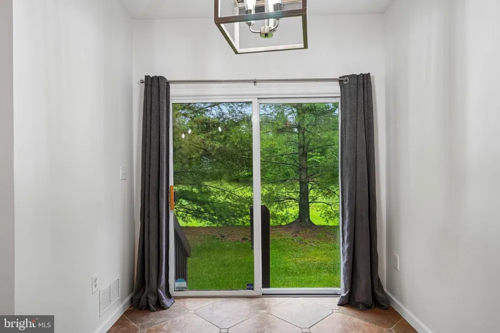 19 JACKSON AVENUE Montgomery, NJ 08540