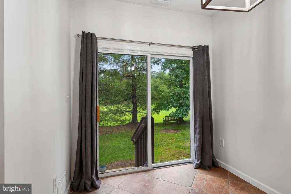 19 JACKSON AVENUE Montgomery, NJ 08540