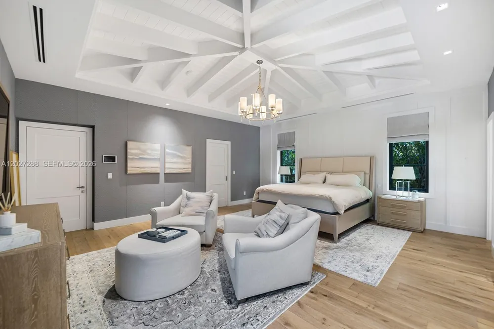 7101 SW 66th St Miami, FL 33143