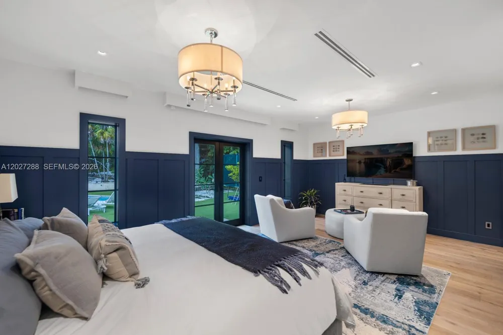 7101 SW 66th St Miami, FL 33143