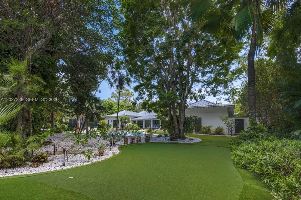 7101 SW 66th St Miami, FL 33143