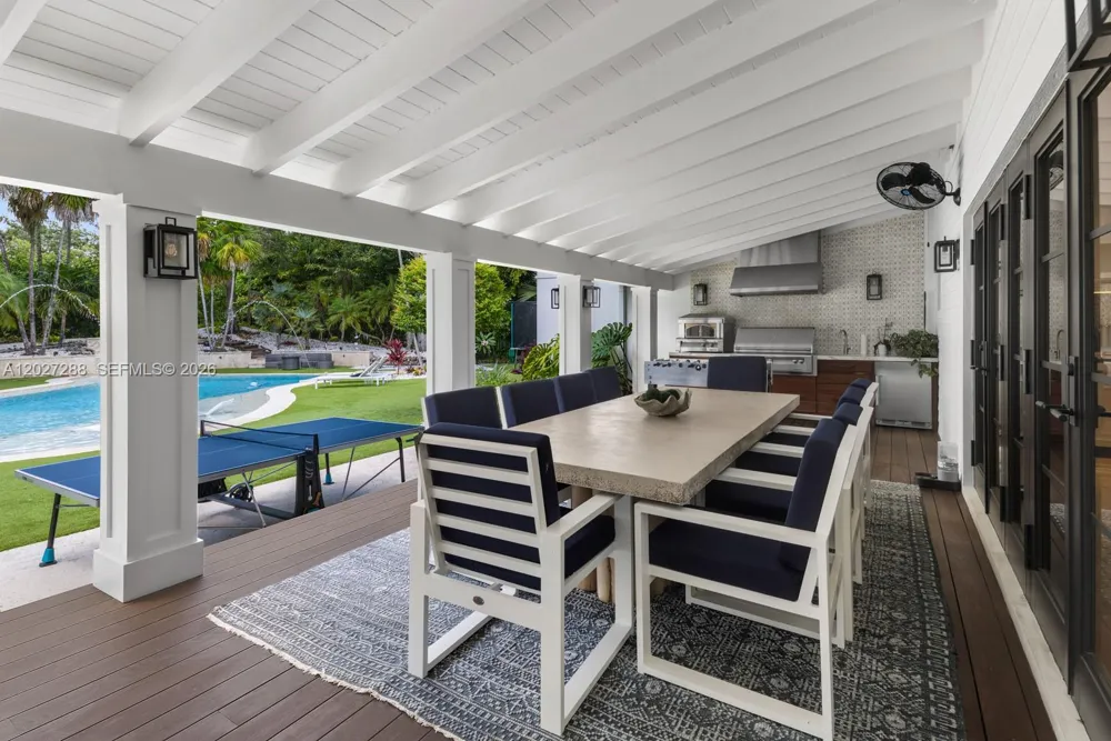 7101 SW 66th St Miami, FL 33143