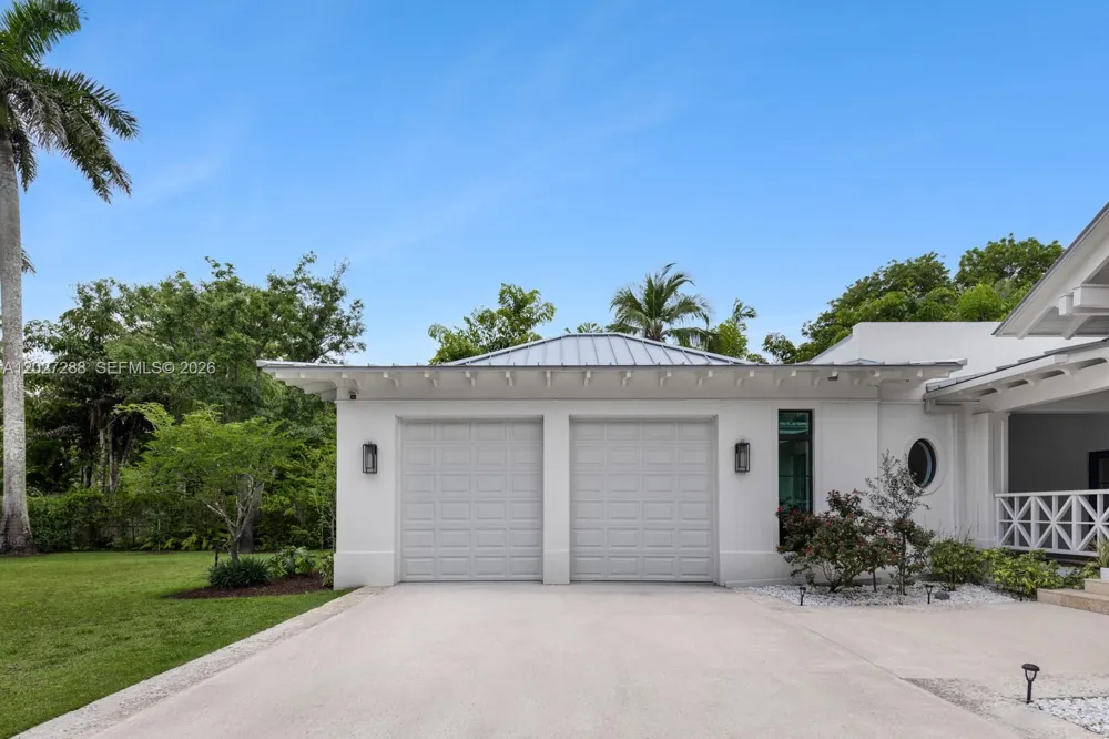 7101 SW 66th St Miami, FL 33143