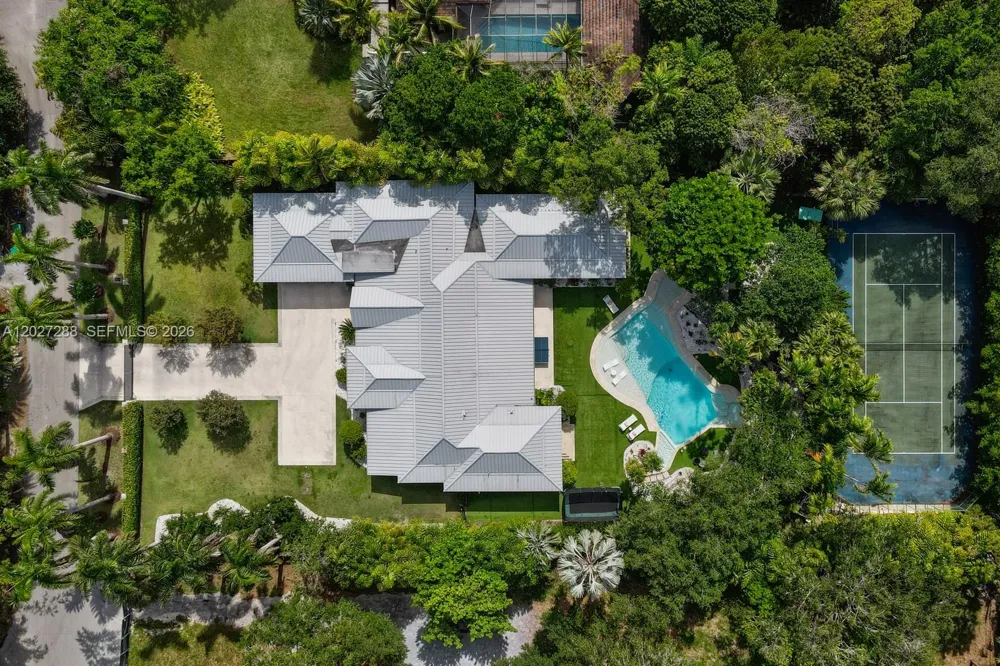 7101 SW 66th St Miami, FL 33143