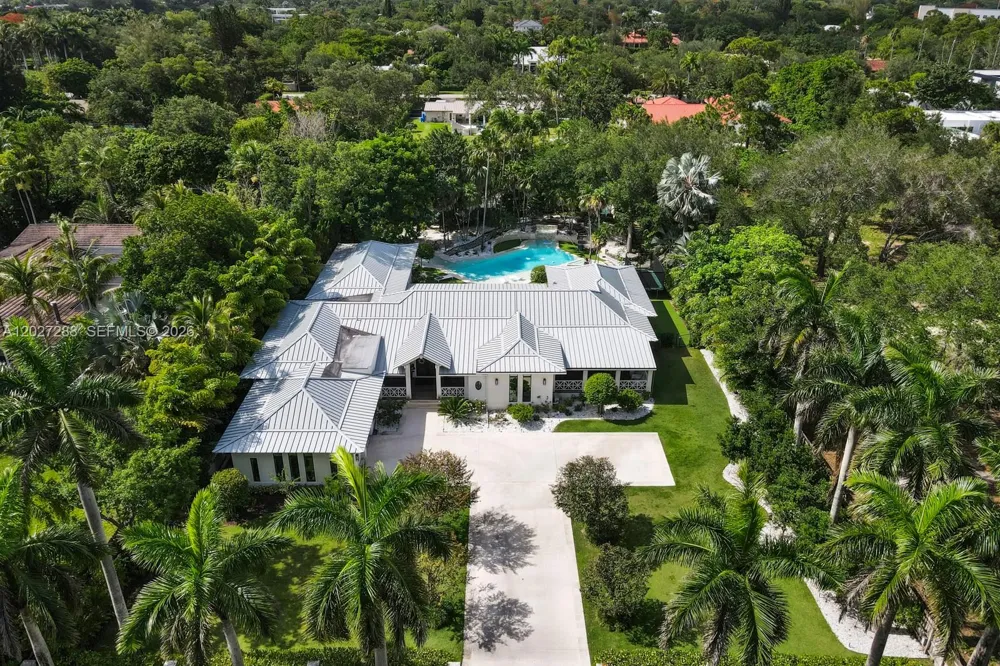 7101 SW 66th St Miami, FL 33143