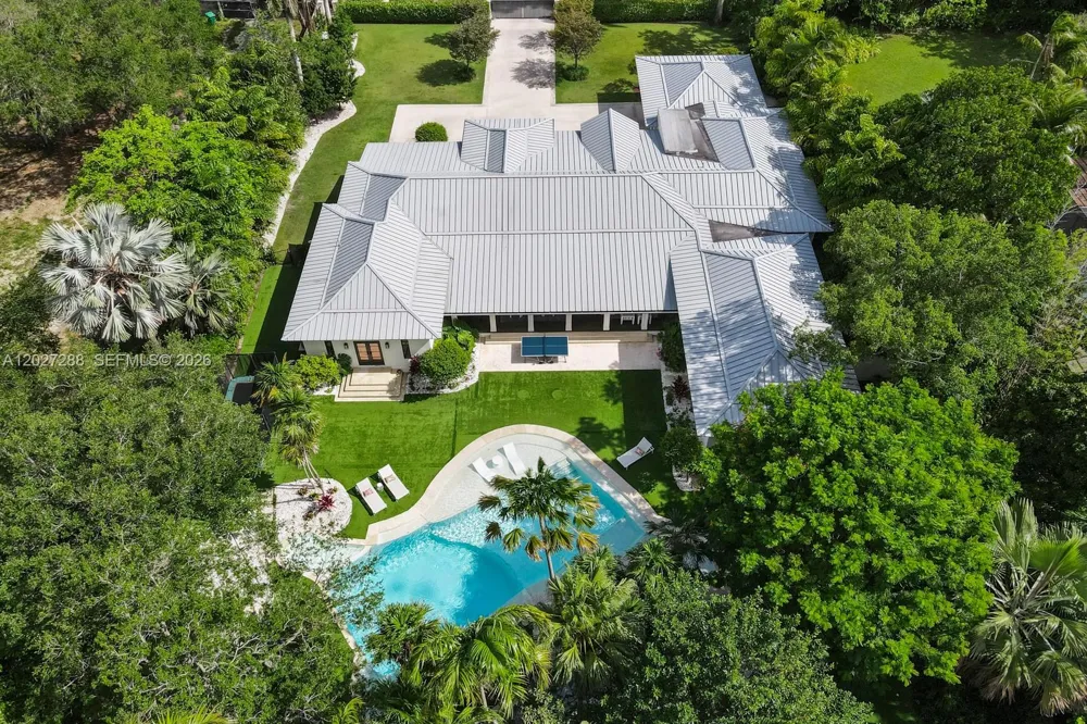 7101 SW 66th St Miami, FL 33143