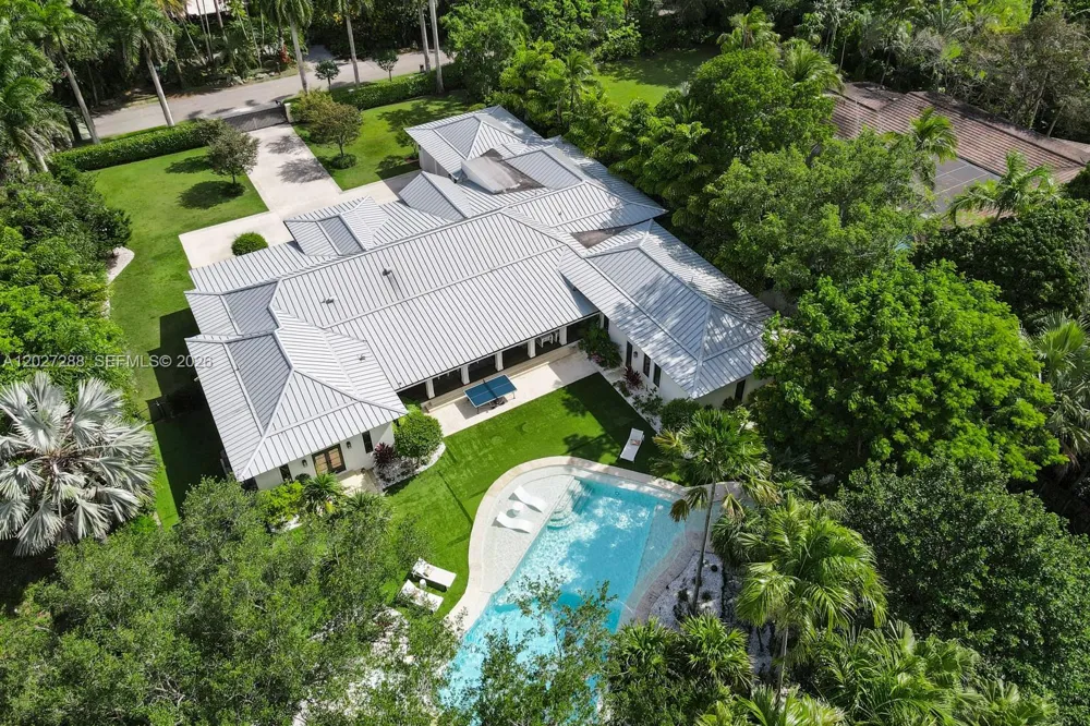 7101 SW 66th St Miami, FL 33143