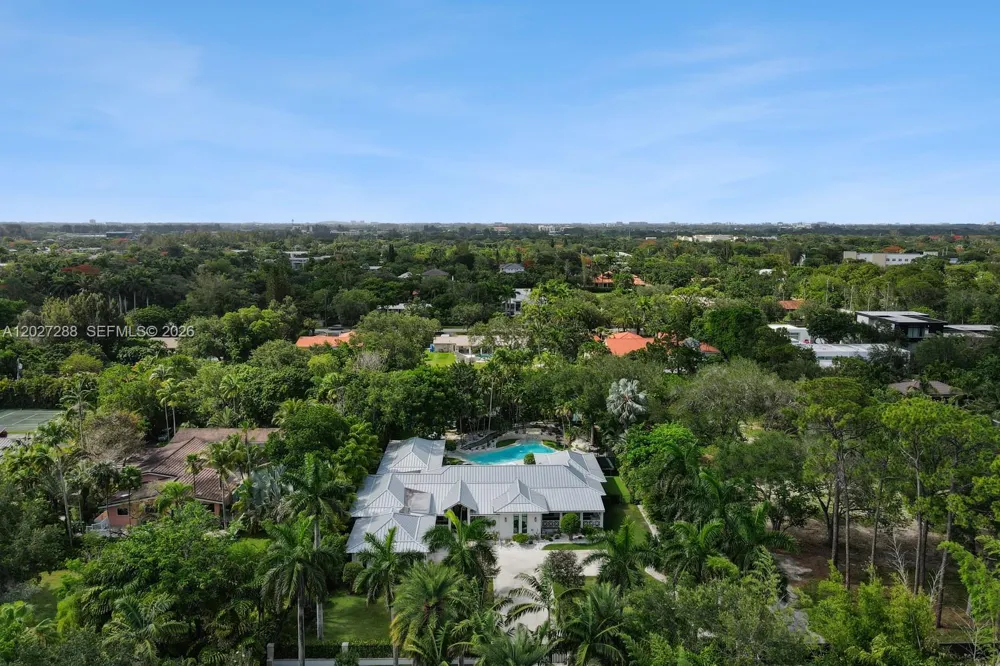 7101 SW 66th St Miami, FL 33143