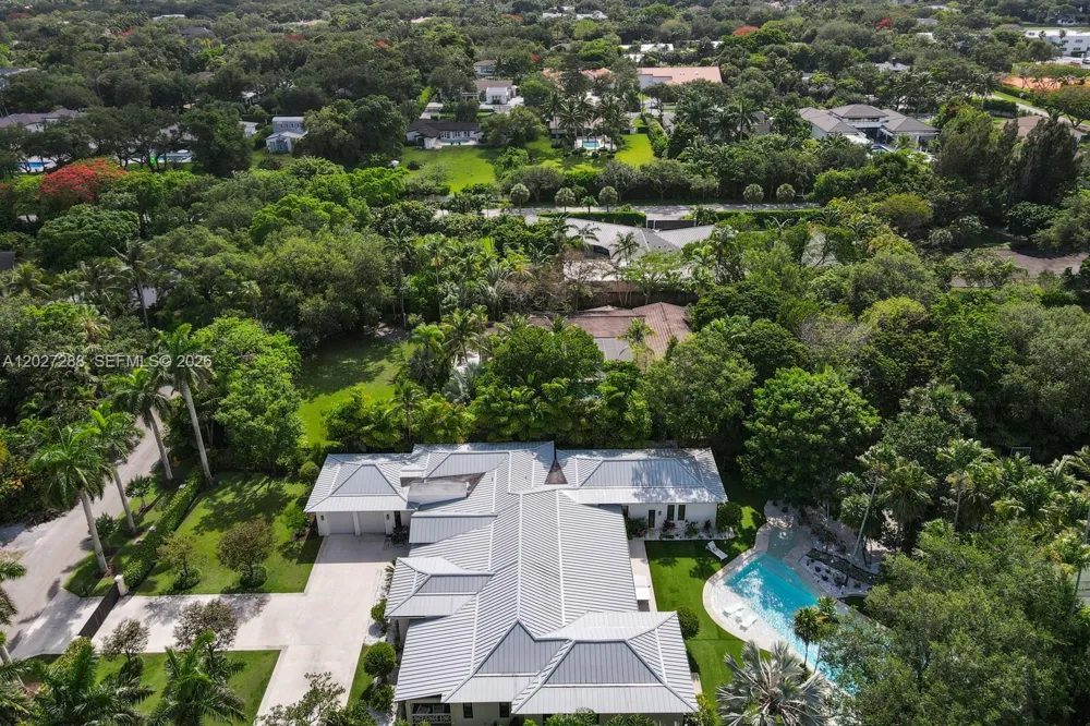 7101 SW 66th St Miami, FL 33143