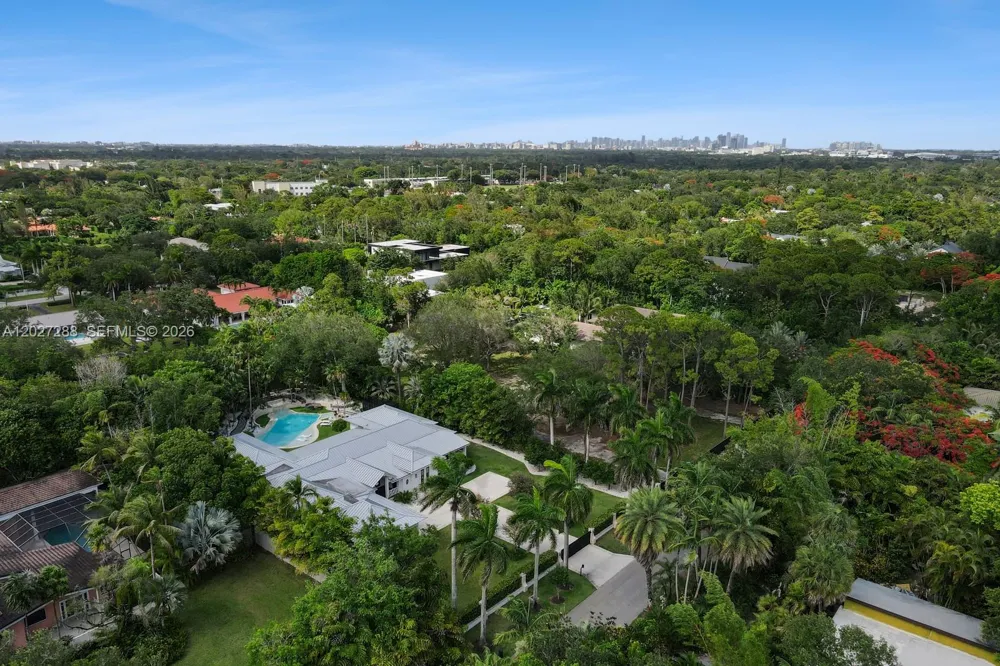 7101 SW 66th St Miami, FL 33143