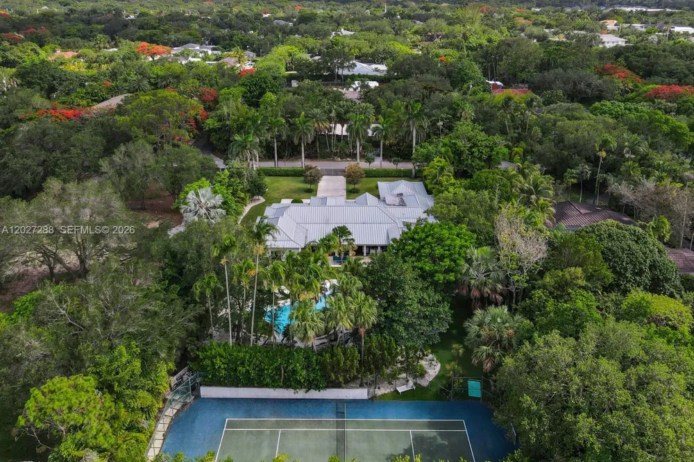 7101 SW 66th St Miami, FL 33143
