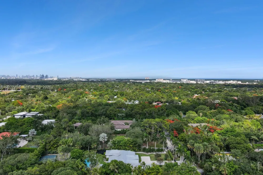 7101 SW 66th St Miami, FL 33143