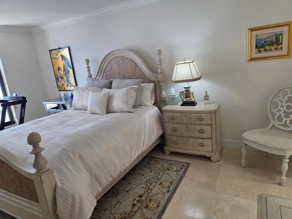 1000 S OCEAN BOULEVARD #8A Pompano Beach, FL 33062